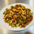 Best Cashew Chicken in Scottsdale, AZ