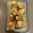 Best Crab Puffs (8) in Scottsdale, AZ