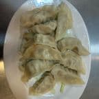 Best Steamed Dumplings (10) in Scottsdale, AZ