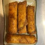 Best Egg Rolls (1) in Scottsdale, AZ