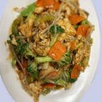 Best Chicken Chop Suey in Scottsdale, AZ