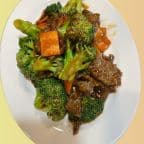 Best Beef Broccoli in Scottsdale, AZ
