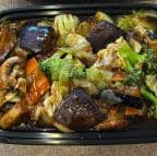 Best Yu Shan Eggplant in Scottsdale, AZ