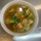 Best Wor Wonton Soup in Scottsdale, AZ