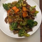 Best Beef Egg Foo Young in Scottsdale, AZ