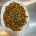 Best Soft Noodles in Scottsdale, AZ