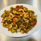 Best Cashew Chicken in Scottsdale, AZ